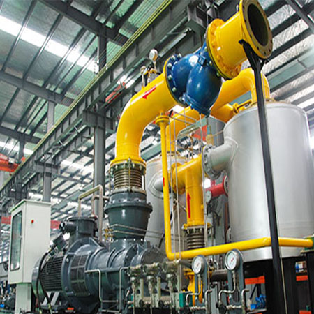 奧吉娜PEC系列全合成空氣壓縮機油