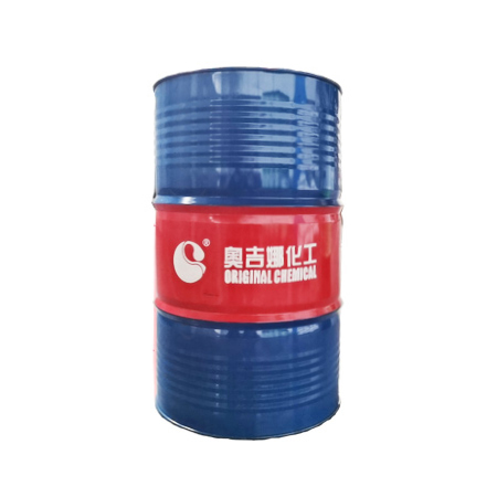 奧吉娜無硅型重負荷冷卻液HCB